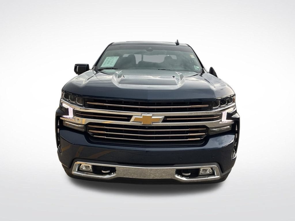 chevrolet silverado 1500 2021 3GCUYHED1MG122470 image chevrolet silverado 1500 2021 3GCUYHED1MG122470 image